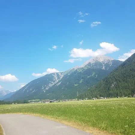 Pohl Apartament *