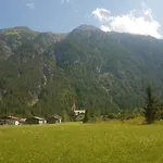 Pohl Lejlighed *