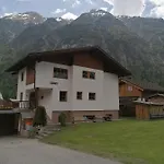 Pohl
