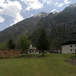 Pohl *