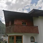 Pohl *