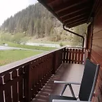 Pohl Appartement