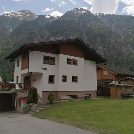 Pohl